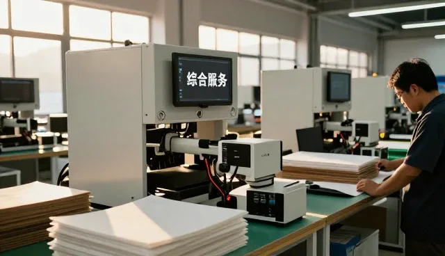 合肥聚轩信息科技有限公司