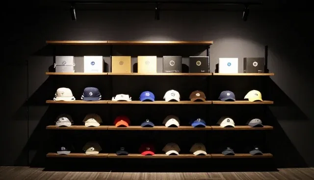云端部署中数据迁移方案选型建议